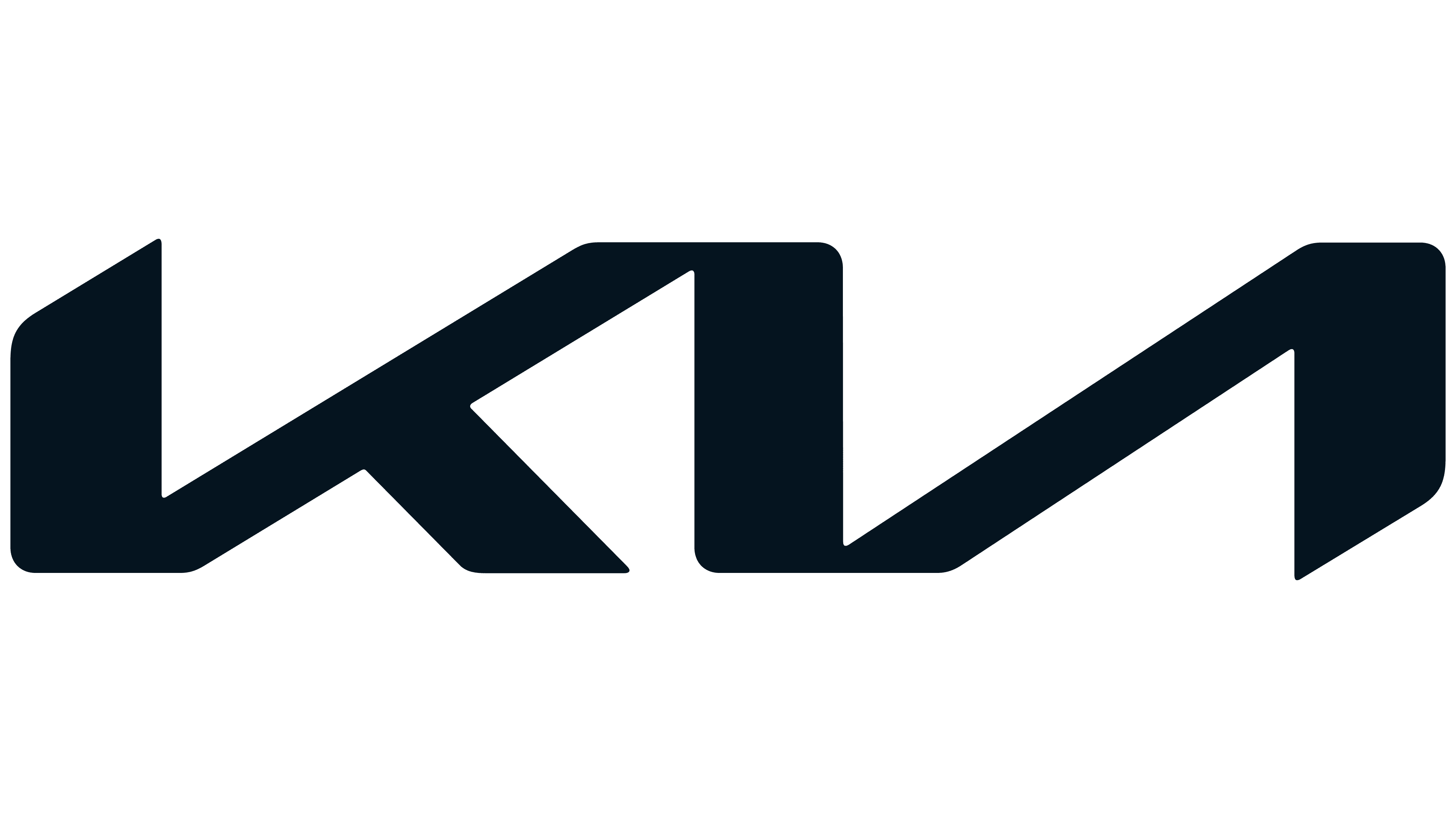 Logo Kia